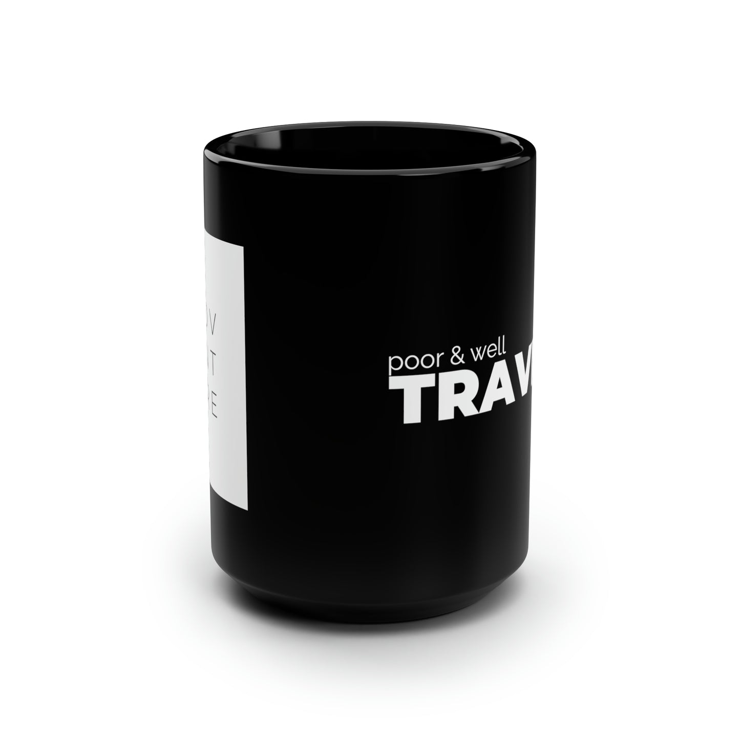 adventure mug