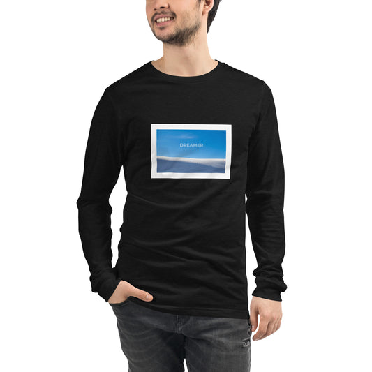 white sands NP long sleeve