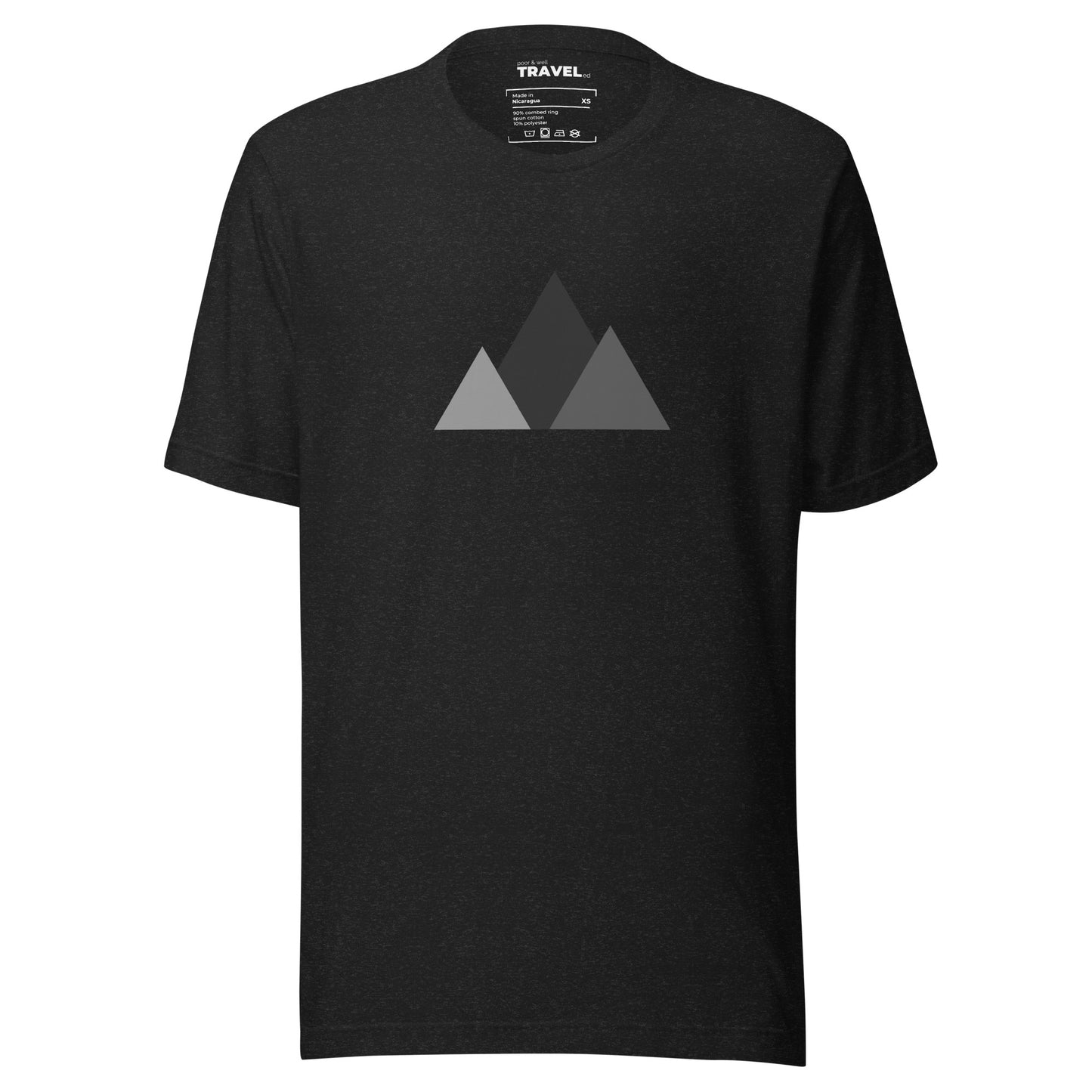 MTNs t-shirt