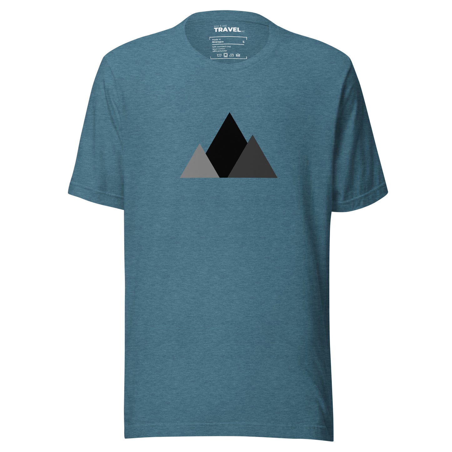 MTNs t-shirt